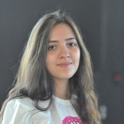 Seda Babayan