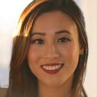 Julie Wu