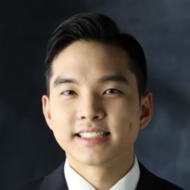 Dennis Park