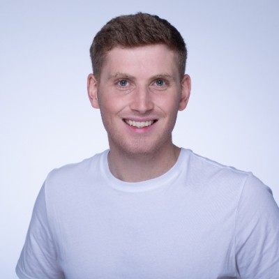 Elliot Rogers
