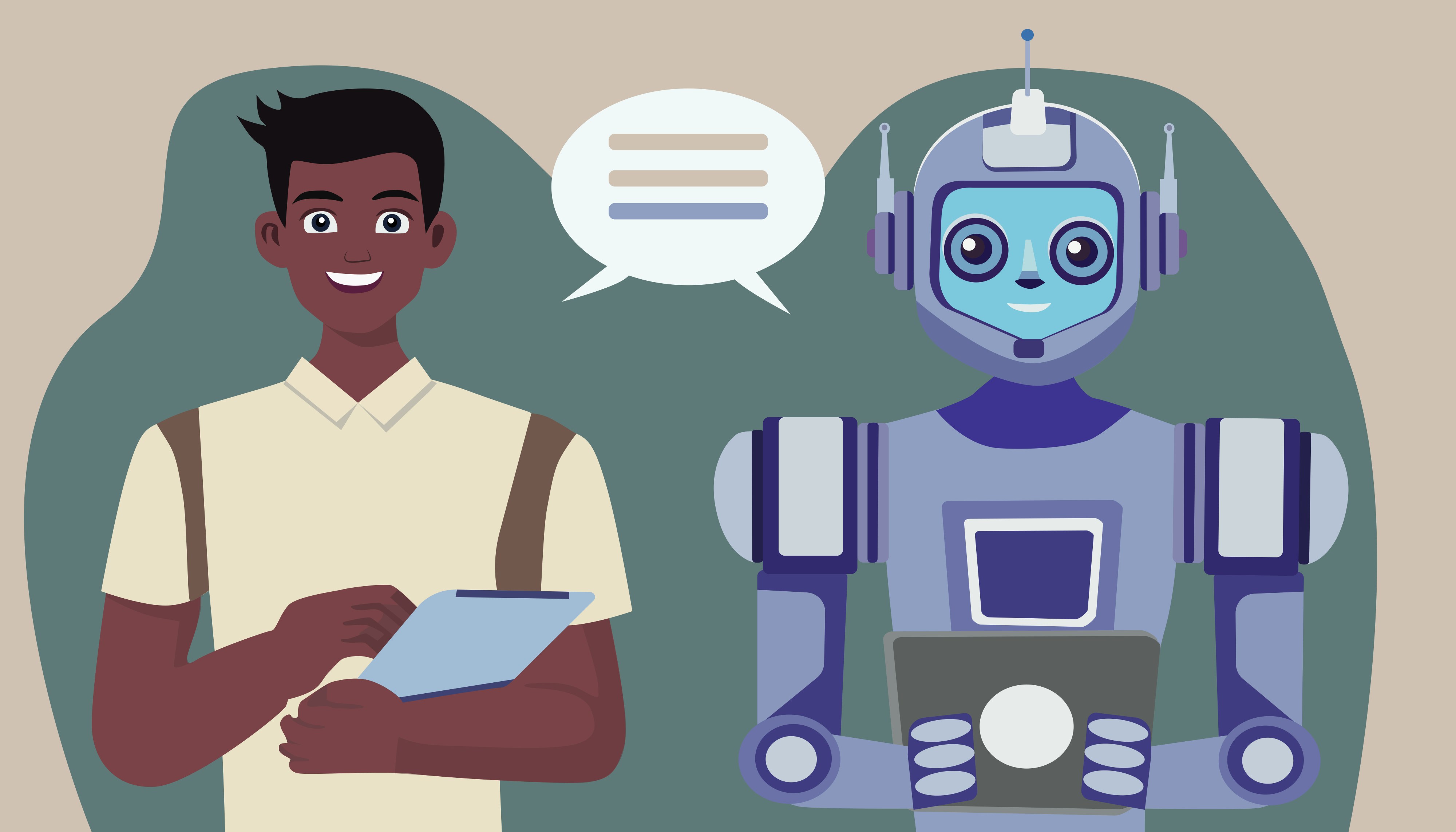What Are AI Agents? Examples, Benefits, and Key Use Cases