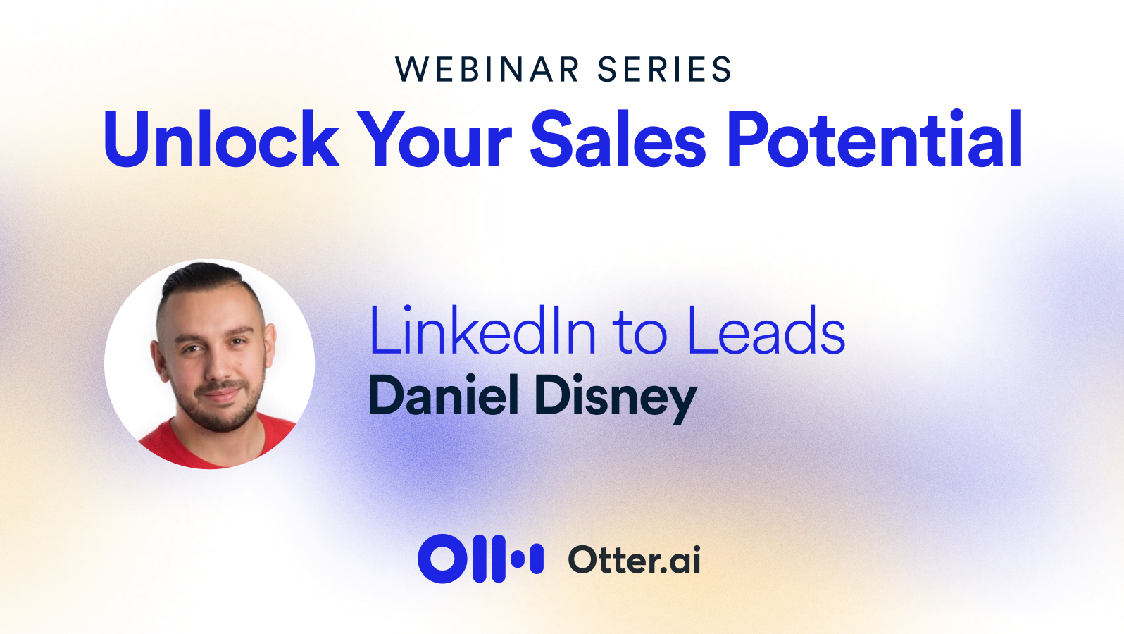 LinkedIn to Leads